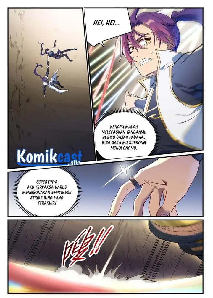 image-komik-apotheosis-chapter-926-1/16