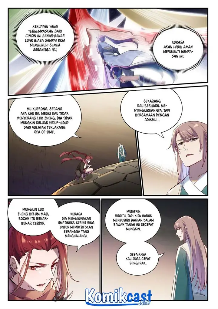 image-komik-apotheosis-chapter-926-2/16