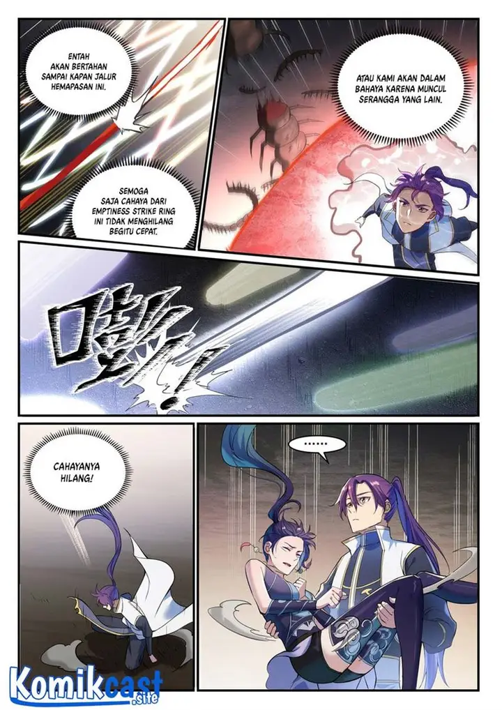 image-komik-apotheosis-chapter-926-3/16