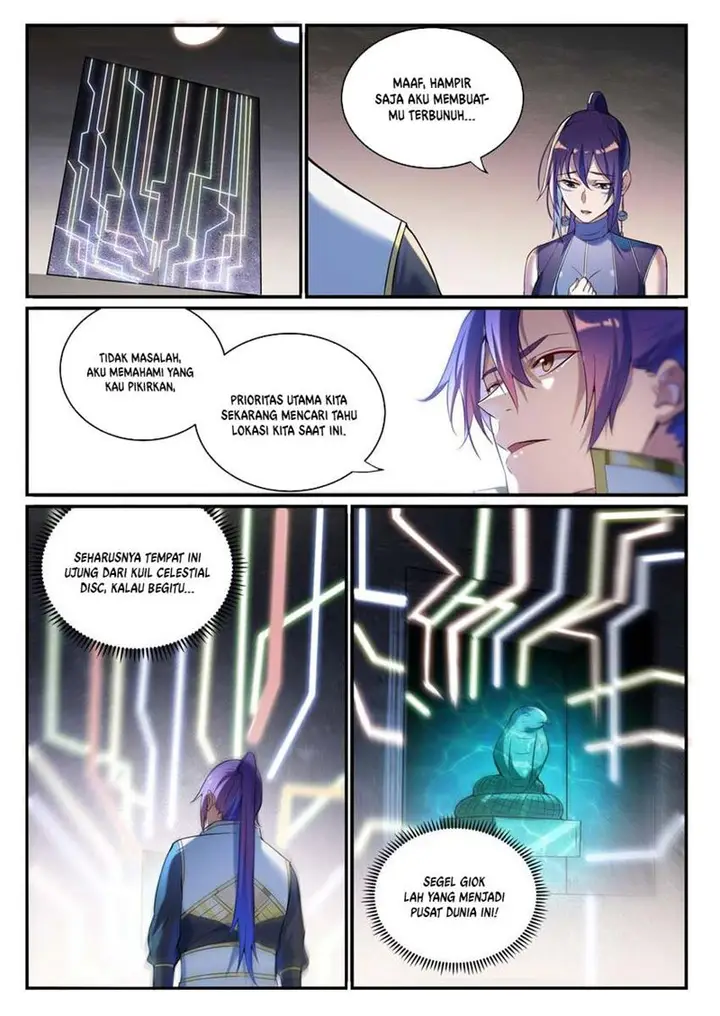 image-komik-apotheosis-chapter-926-4/16