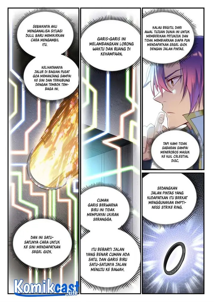 image-komik-apotheosis-chapter-926-5/16