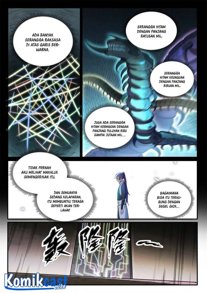 image-komik-apotheosis-chapter-926-9/16