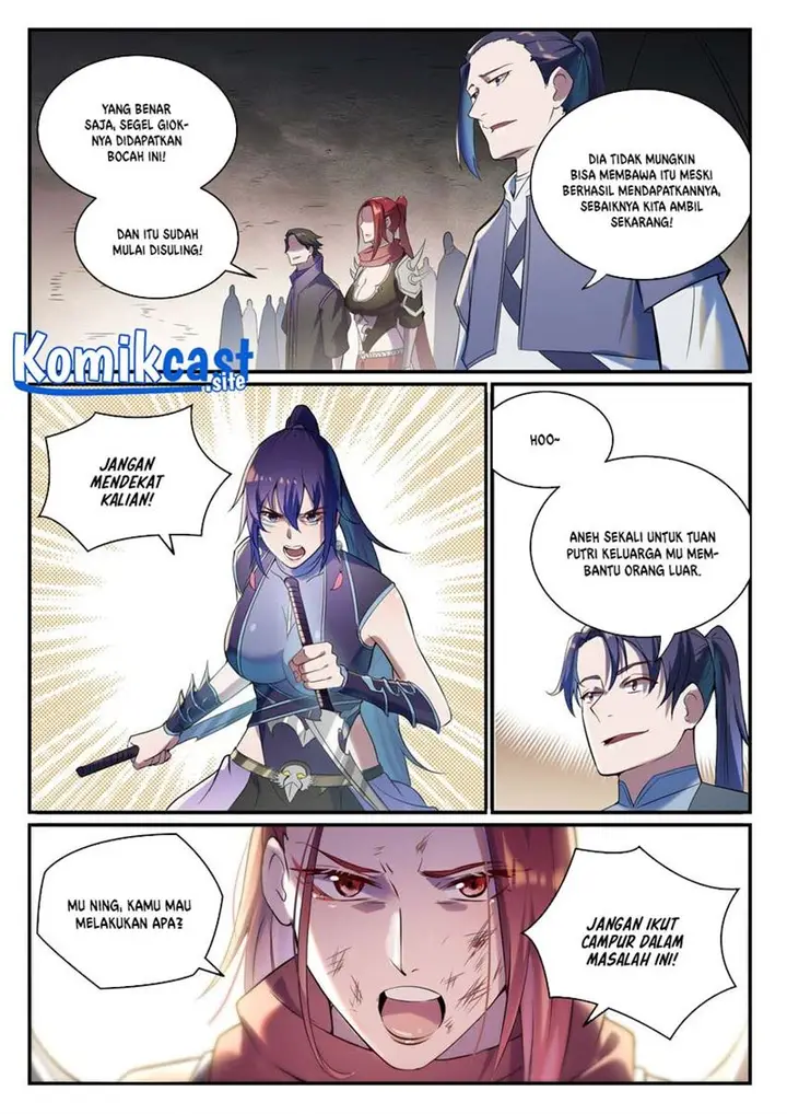 image-komik-apotheosis-chapter-926-13/16