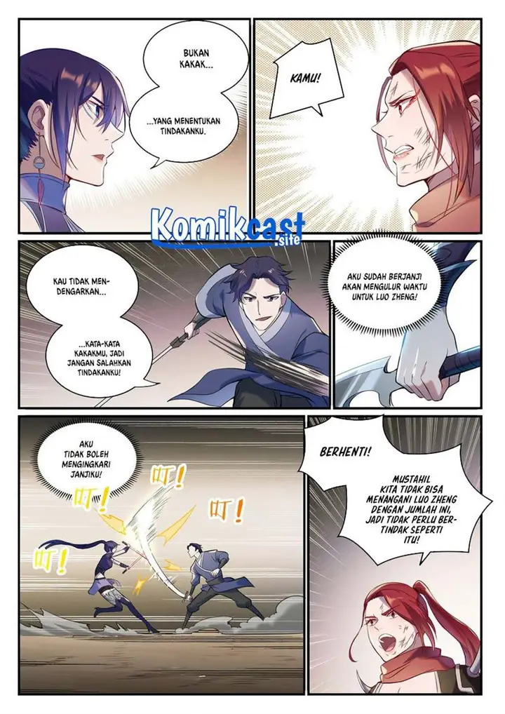 image-komik-apotheosis-chapter-926-14/16