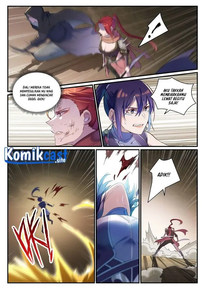 image-komik-apotheosis-chapter-926-15/16