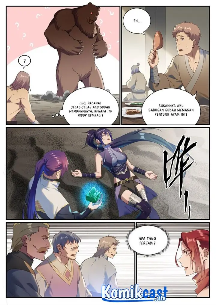 image-komik-apotheosis-chapter-927-2/16