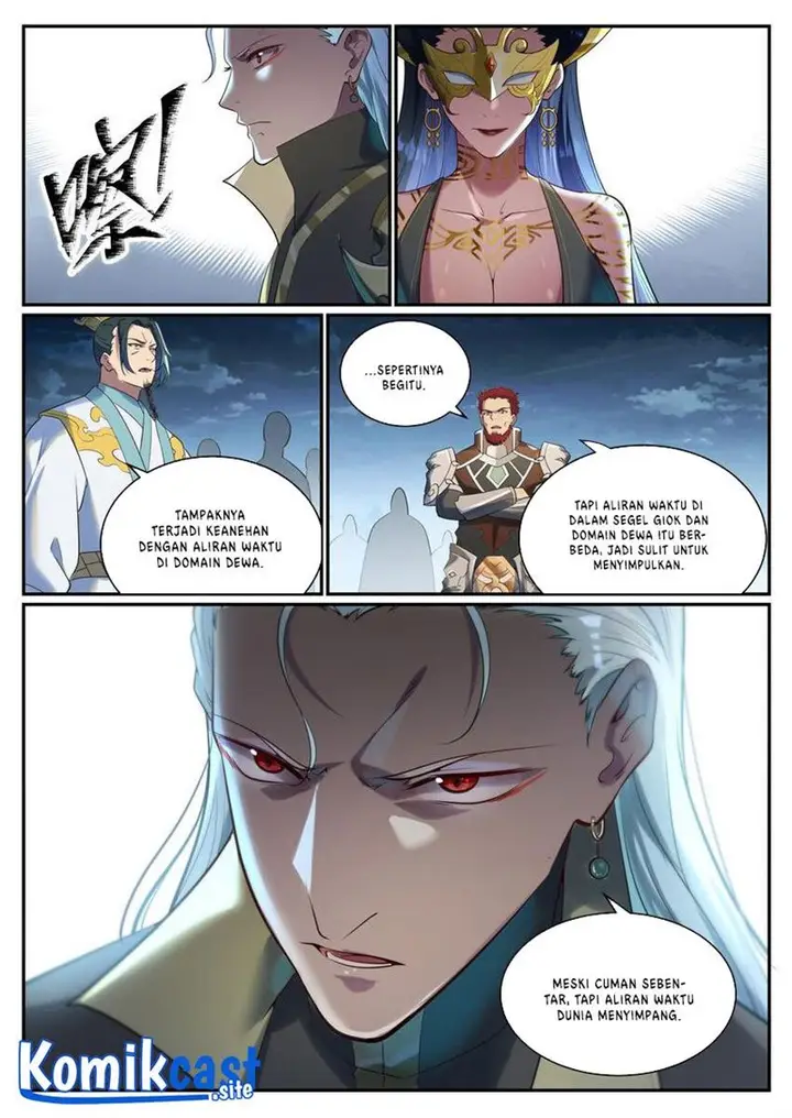 image-komik-apotheosis-chapter-927-3/16