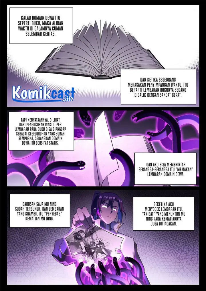 image-komik-apotheosis-chapter-927-5/16