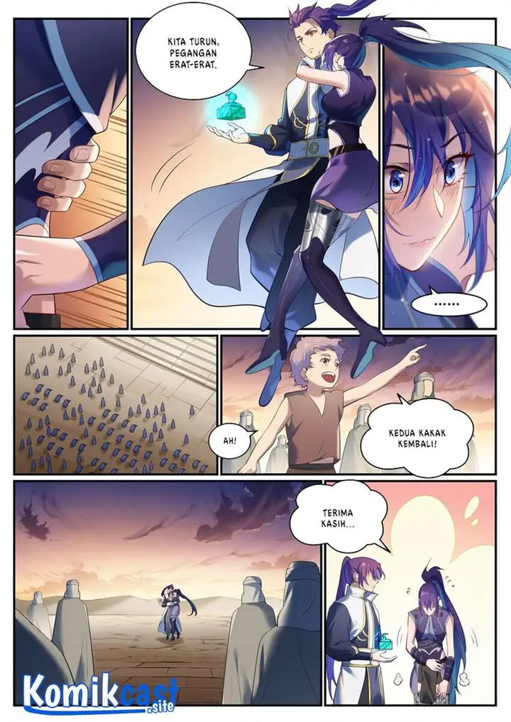 image-komik-apotheosis-chapter-927-8/16