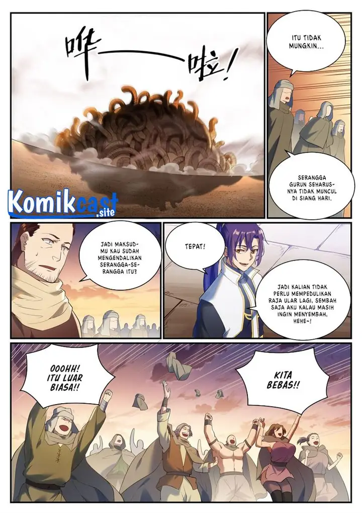 image-komik-apotheosis-chapter-927-10/16