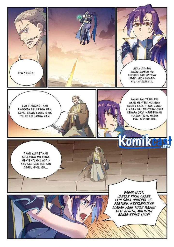 image-komik-apotheosis-chapter-927-13/16