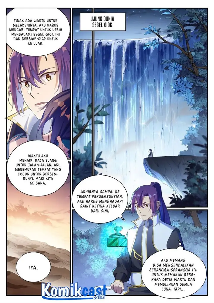 image-komik-apotheosis-chapter-927-14/16