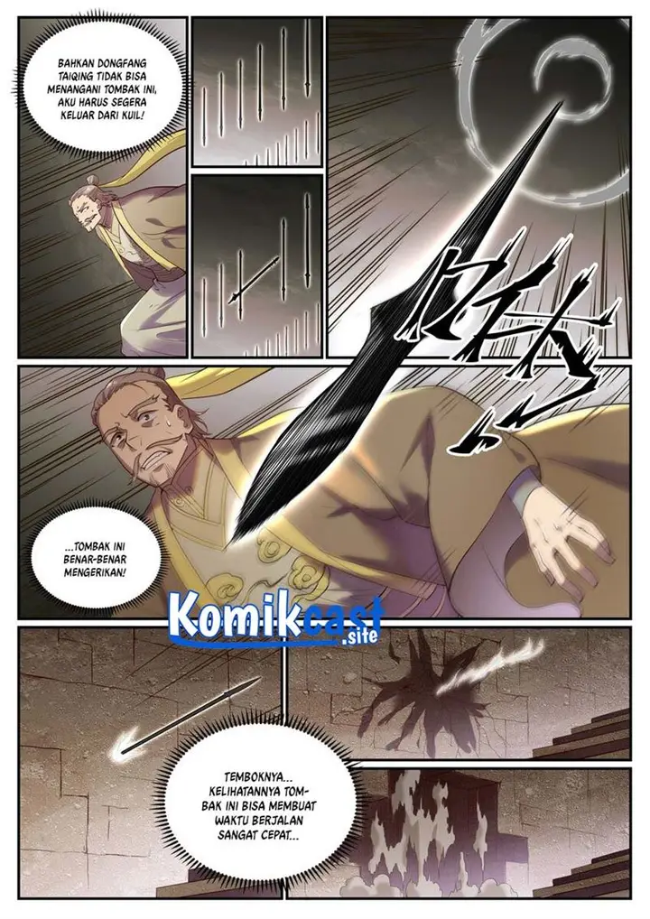 image-komik-apotheosis-chapter-928-4/18