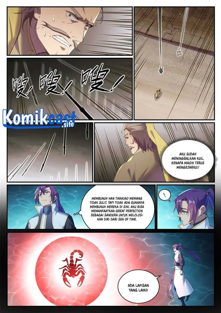 image-komik-apotheosis-chapter-928-5/18