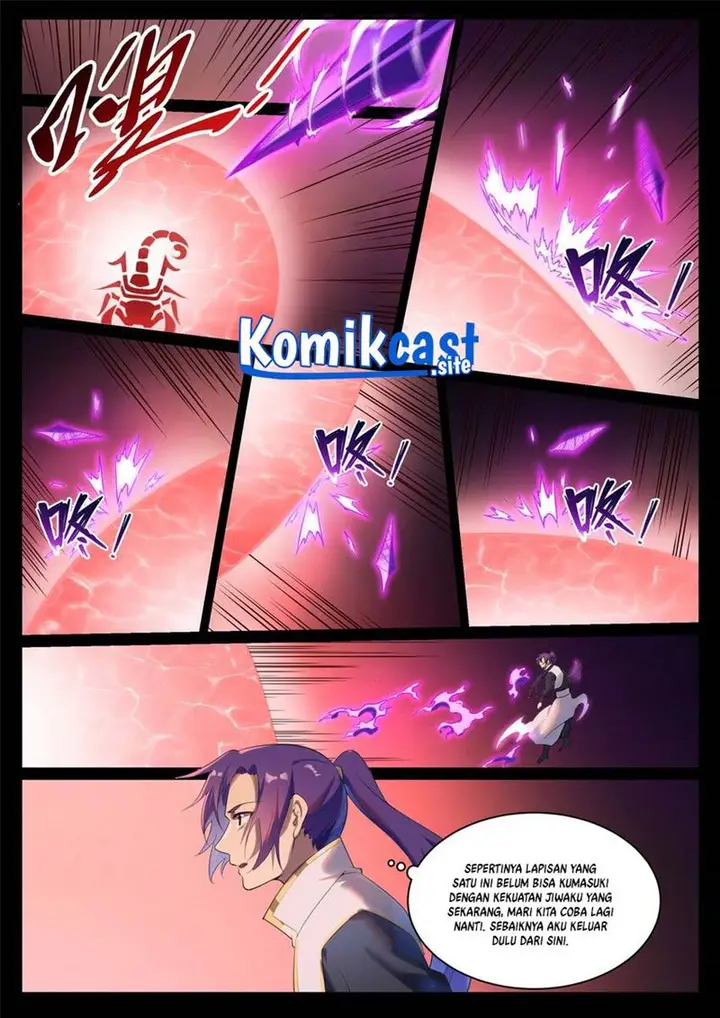 image-komik-apotheosis-chapter-928-6/18