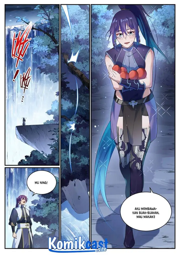 image-komik-apotheosis-chapter-928-7/18