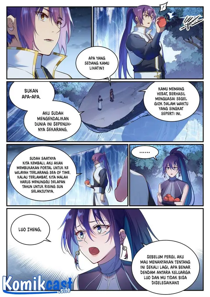 image-komik-apotheosis-chapter-928-8/18