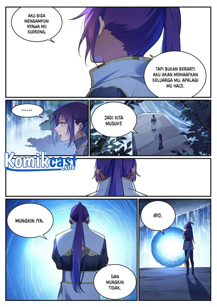 image-komik-apotheosis-chapter-928-9/18