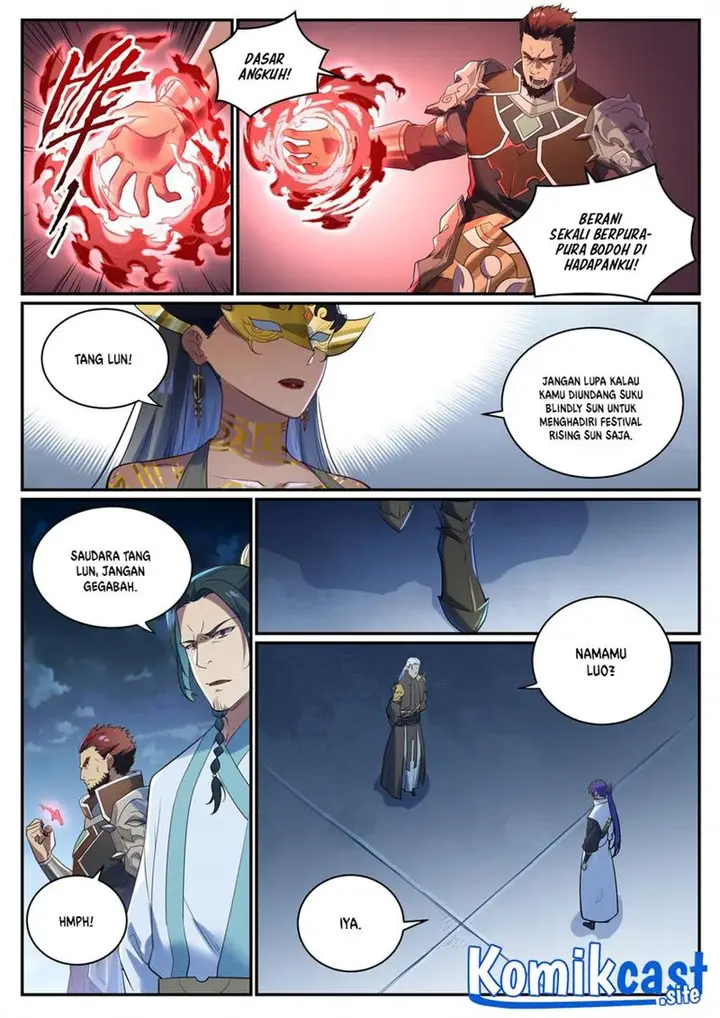 image-komik-apotheosis-chapter-928-13/18