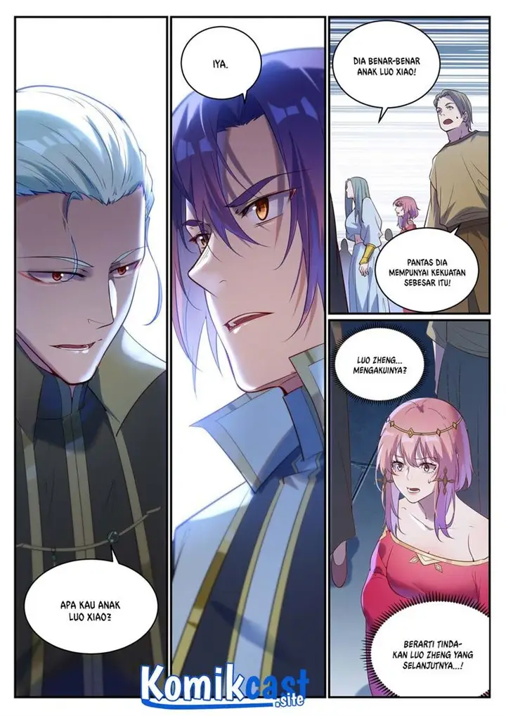 image-komik-apotheosis-chapter-928-14/18