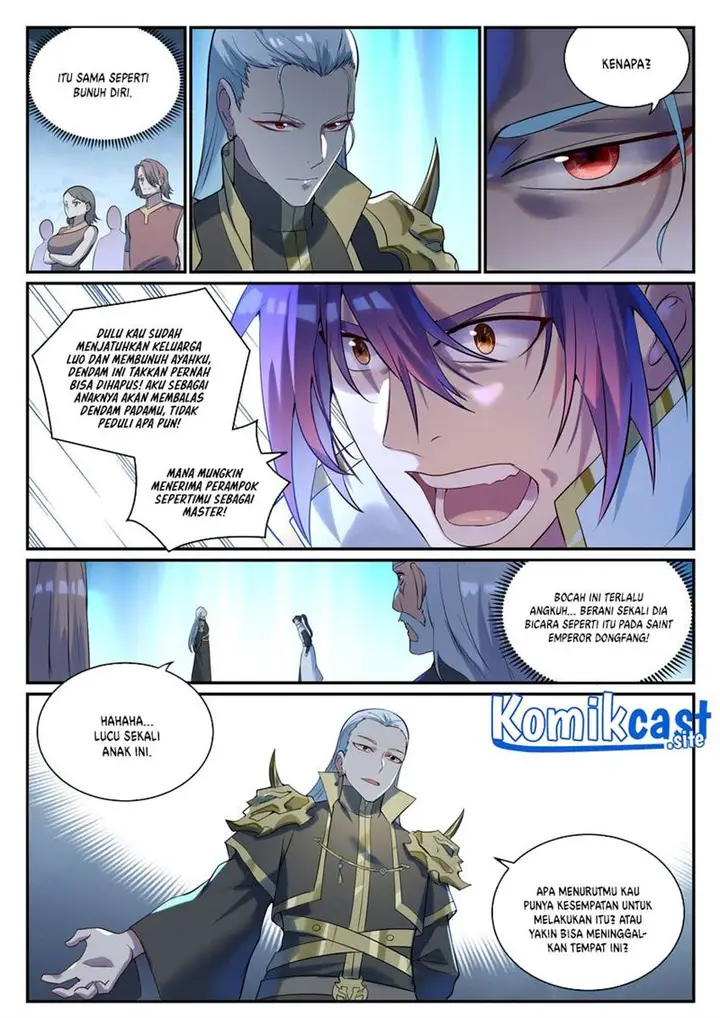 image-komik-apotheosis-chapter-929-2/18