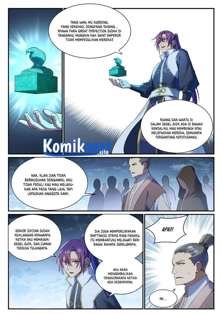 image-komik-apotheosis-chapter-929-3/18