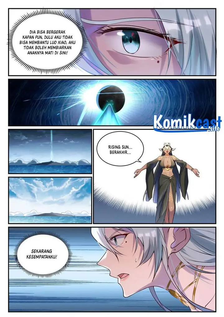 image-komik-apotheosis-chapter-929-5/18