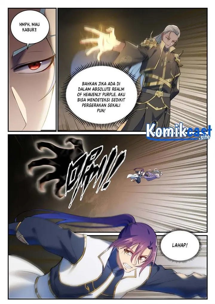 image-komik-apotheosis-chapter-929-7/18