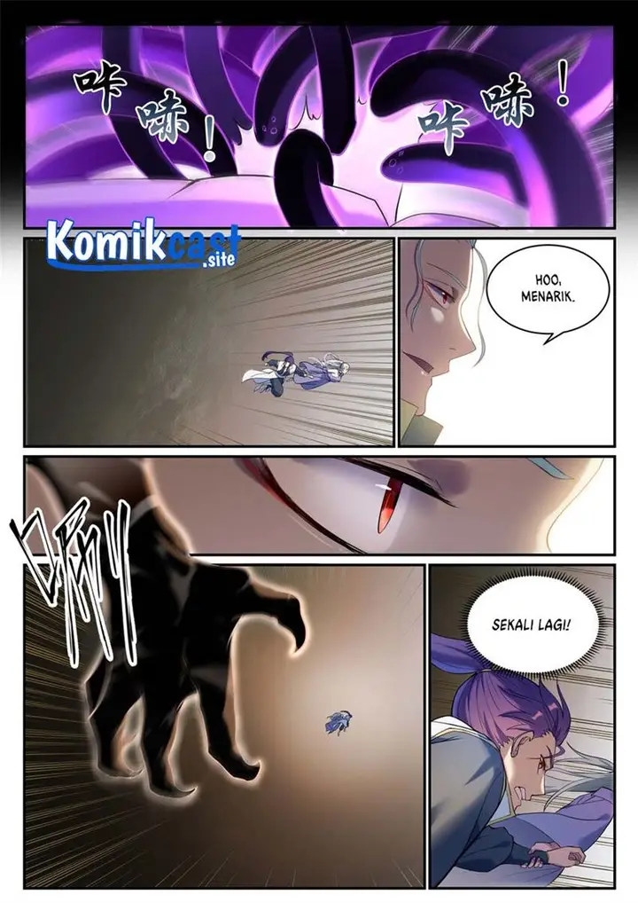 image-komik-apotheosis-chapter-929-8/18