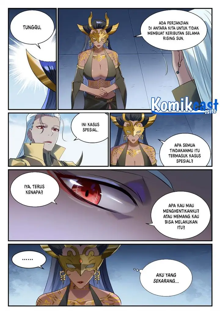 image-komik-apotheosis-chapter-929-13/18