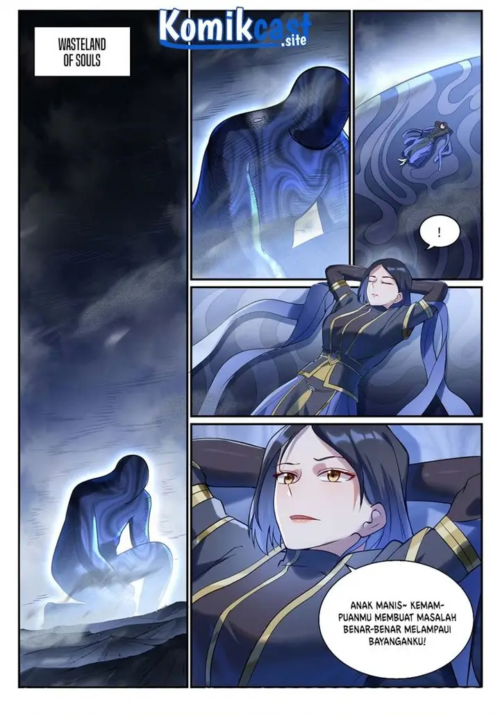 image-komik-apotheosis-chapter-929-15/18