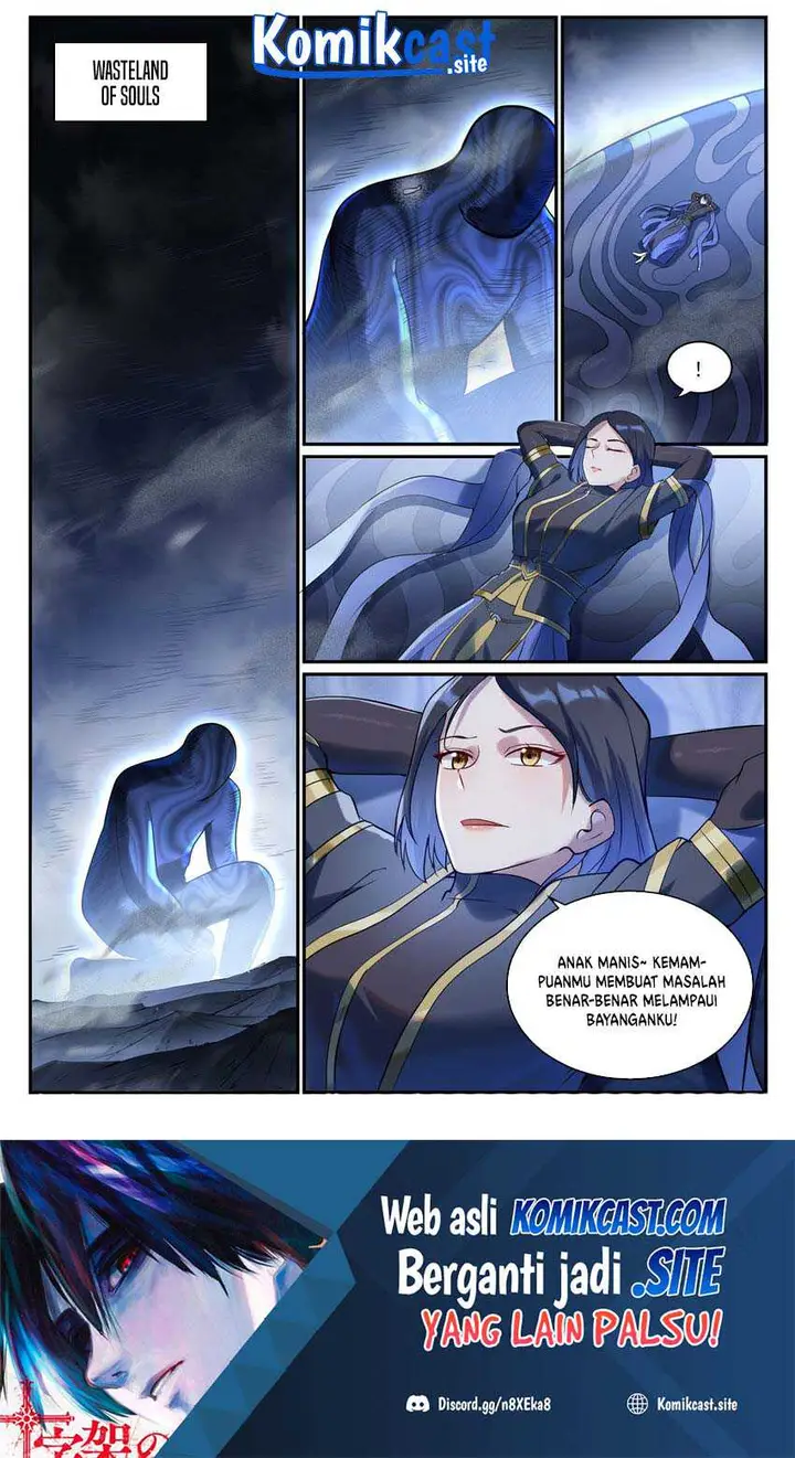 image-komik-apotheosis-chapter-929-16/18