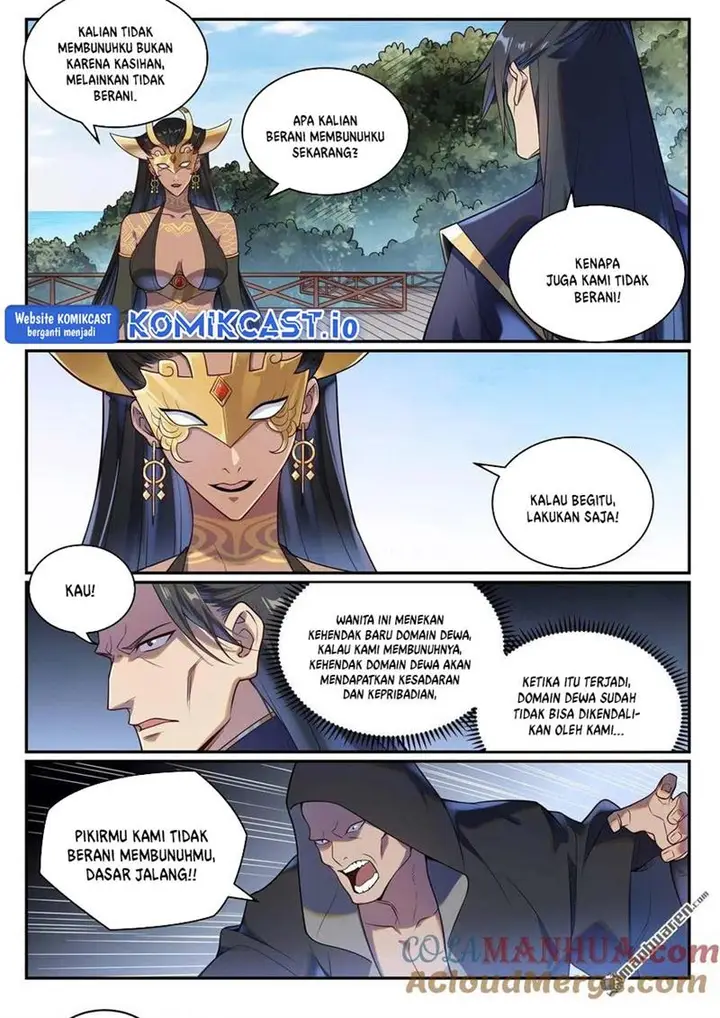 image-komik-apotheosis-chapter-93-14/16