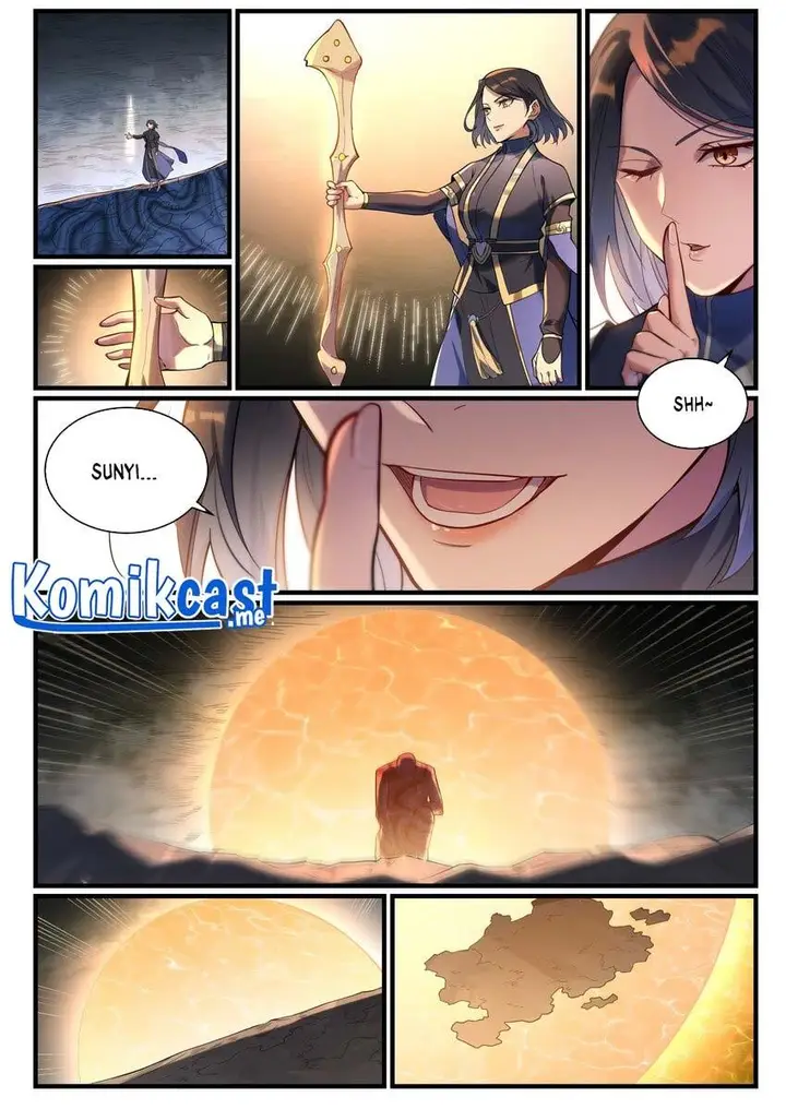 image-komik-apotheosis-chapter-930-1/16