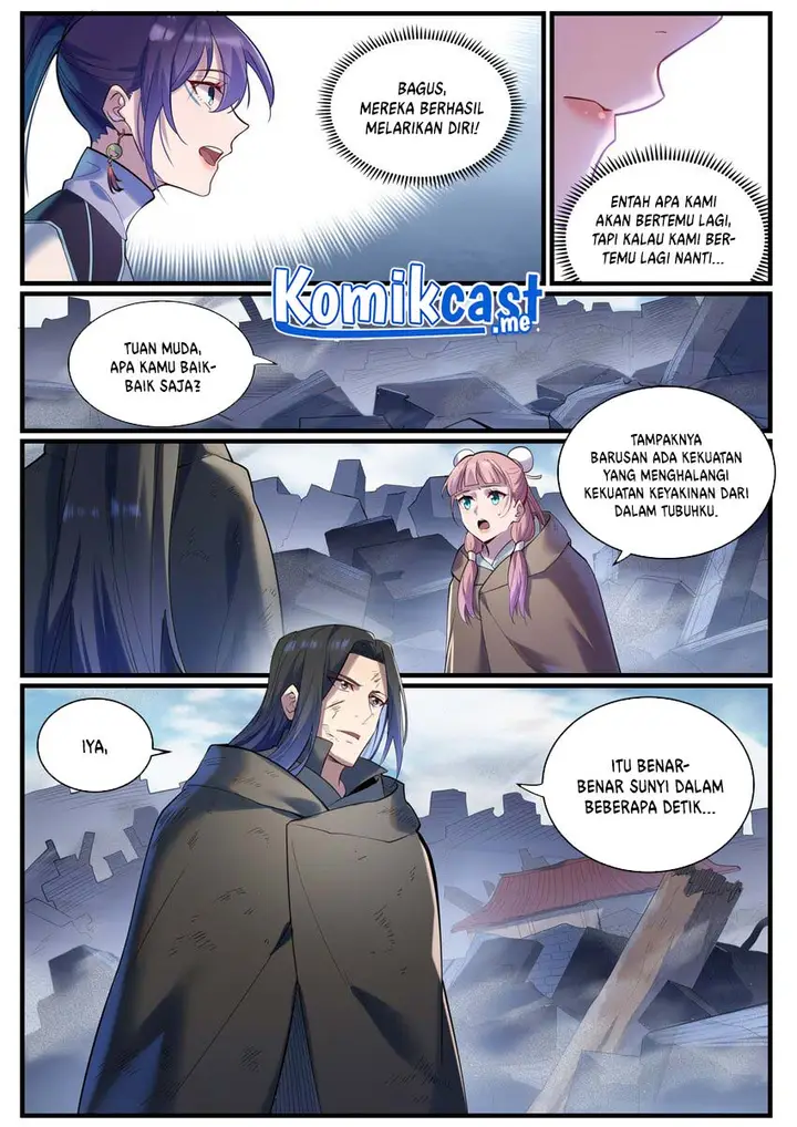 image-komik-apotheosis-chapter-930-4/16