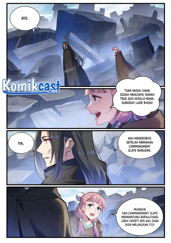 image-komik-apotheosis-chapter-930-5/16