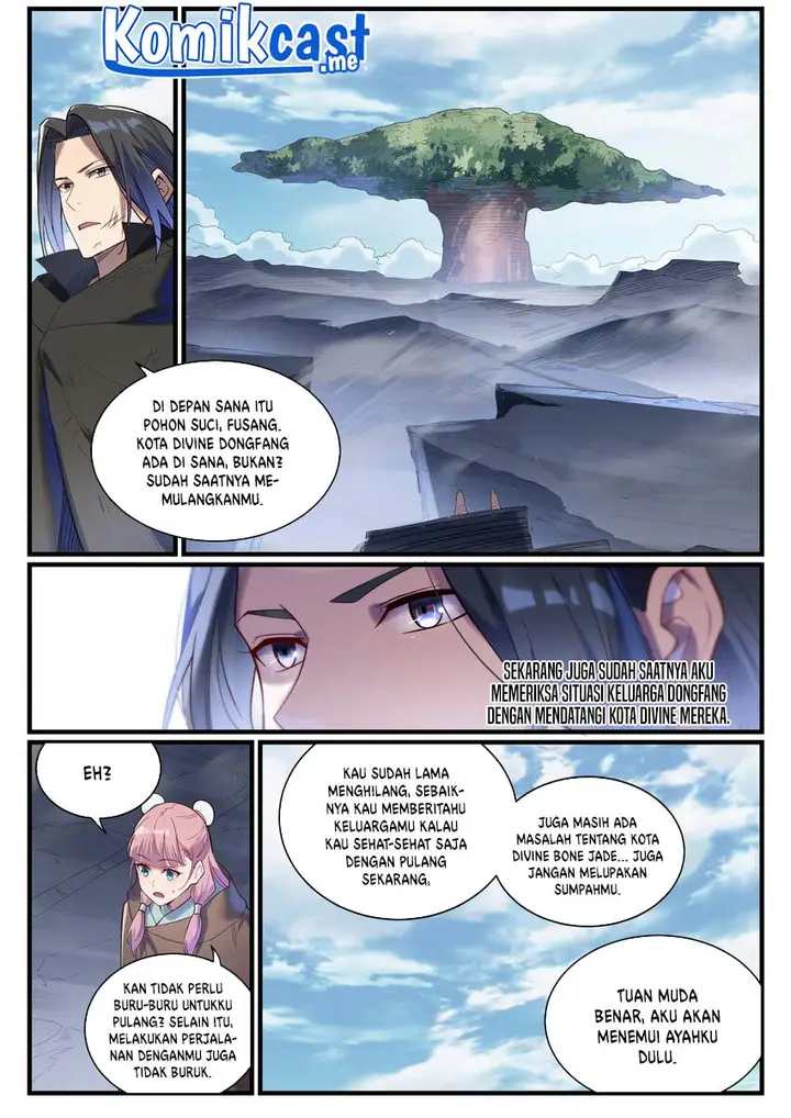 image-komik-apotheosis-chapter-930-7/16