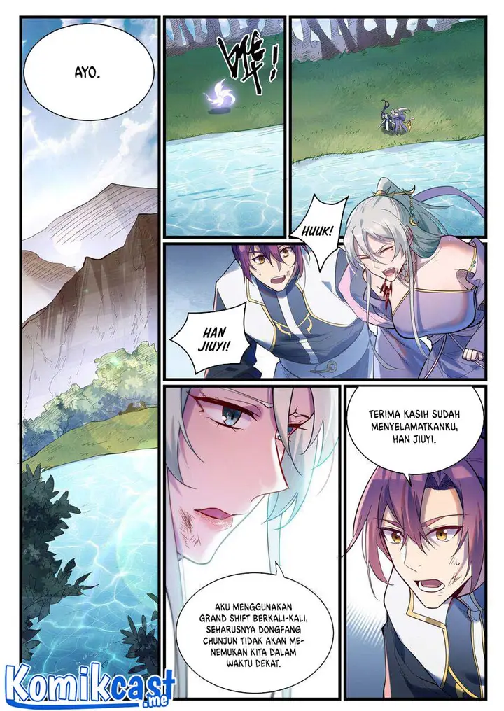 image-komik-apotheosis-chapter-930-8/16