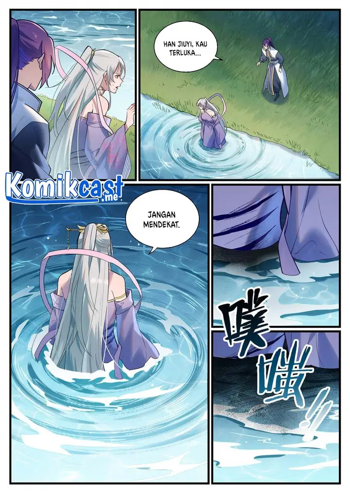 image-komik-apotheosis-chapter-930-9/16