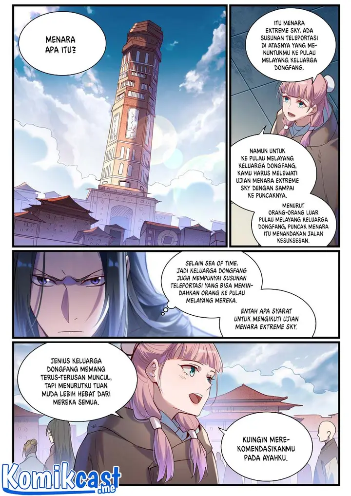 image-komik-apotheosis-chapter-930-13/16