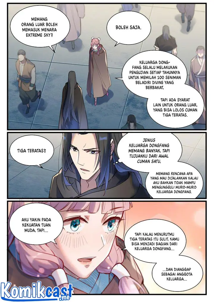 image-komik-apotheosis-chapter-930-14/16
