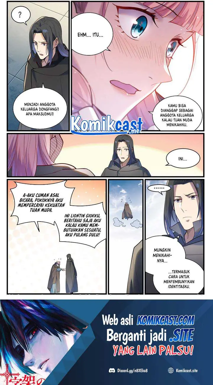 image-komik-apotheosis-chapter-930-16/18