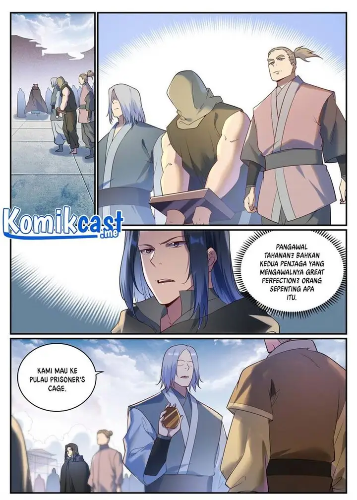 image-komik-apotheosis-chapter-931-1/18