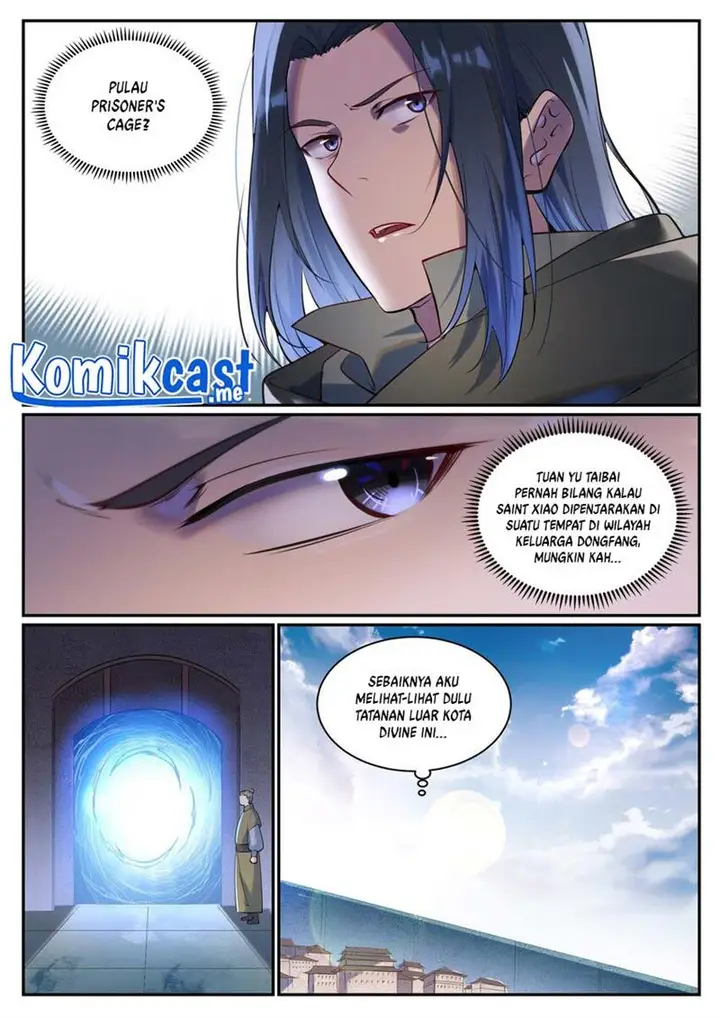image-komik-apotheosis-chapter-931-2/18