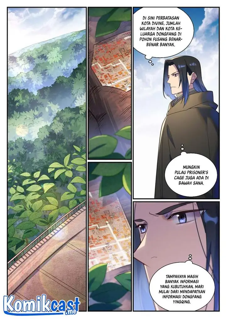 image-komik-apotheosis-chapter-931-3/18