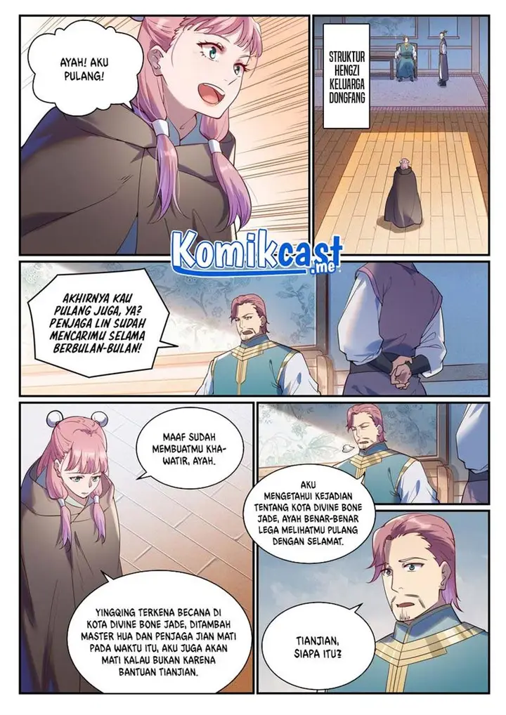 image-komik-apotheosis-chapter-931-4/18