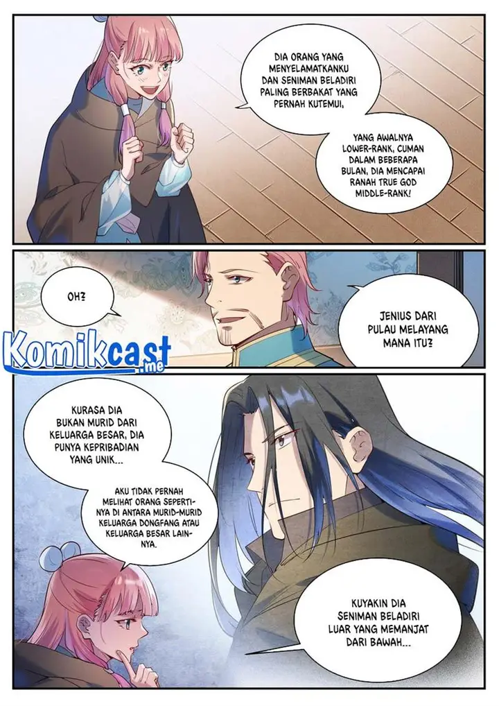 image-komik-apotheosis-chapter-931-5/18