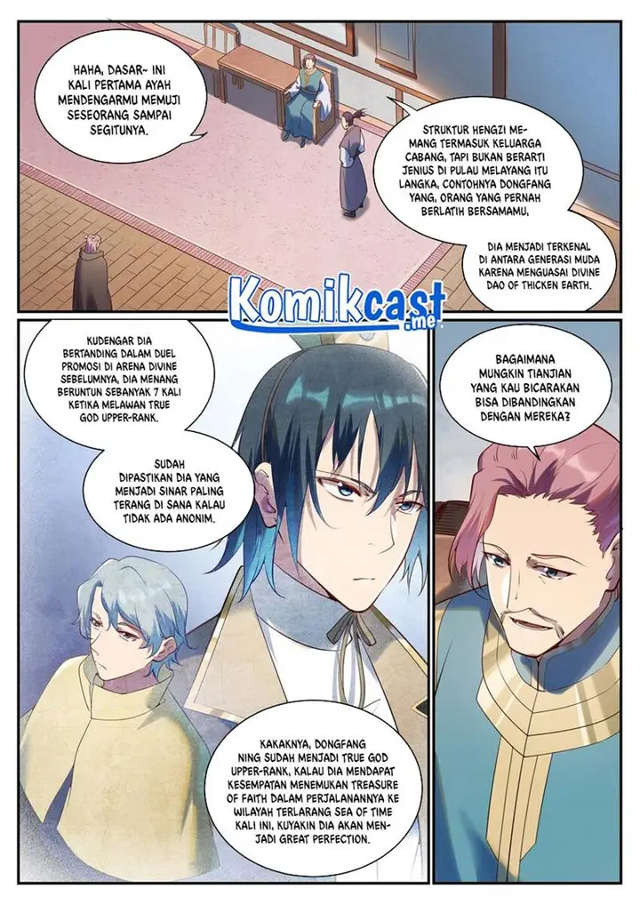 image-komik-apotheosis-chapter-931-6/18