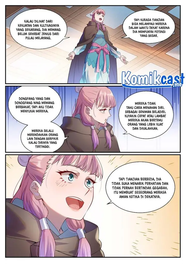 image-komik-apotheosis-chapter-931-7/18