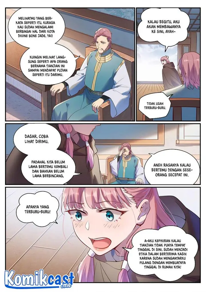 image-komik-apotheosis-chapter-931-8/18